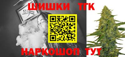 меф Славгород