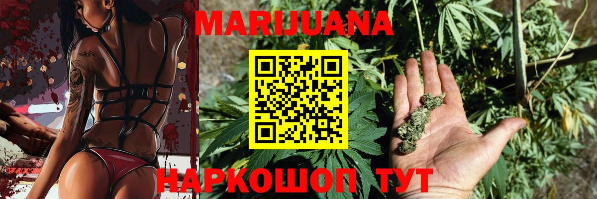 Шишки марихуана план Ростов-на-Дону